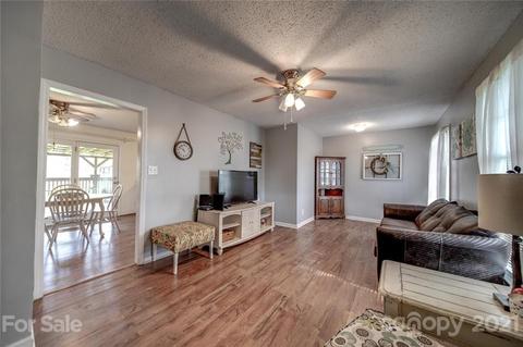 3007 Sikes Mill Rd, Monroe, NC 28110 photo 39