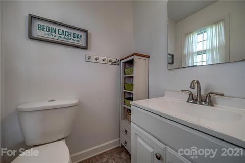 3007 Sikes Mill Rd, Monroe, NC 28110 photo 28