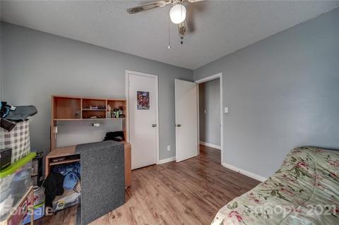 3007 Sikes Mill Rd, Monroe, NC 28110 photo 36