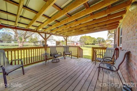 3007 Sikes Mill Rd, Monroe, NC 28110 photo 8