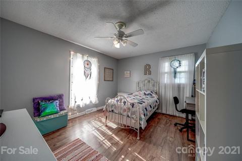 3007 Sikes Mill Rd, Monroe, NC 28110 photo 34