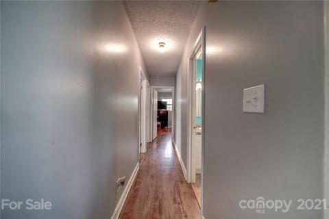 3007 Sikes Mill Rd, Monroe, NC 28110 photo 24