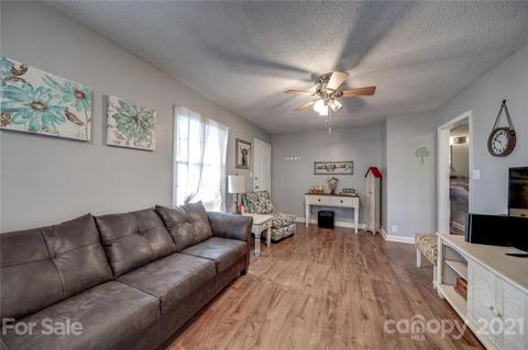 3007 Sikes Mill Rd, Monroe, NC 28110 photo 42