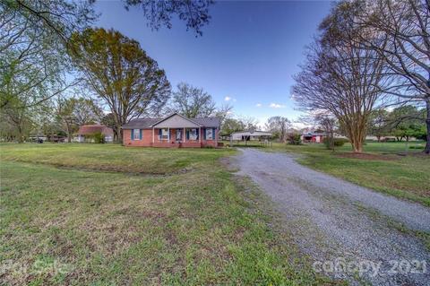3007 Sikes Mill Rd, Monroe, NC 28110 photo 7