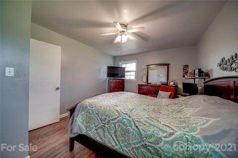 3007 Sikes Mill Rd, Monroe, NC 28110 photo 29