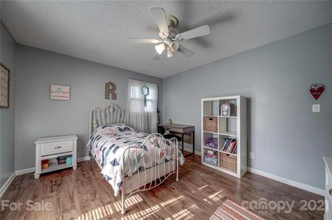 3007 Sikes Mill Rd, Monroe, NC 28110 photo 33