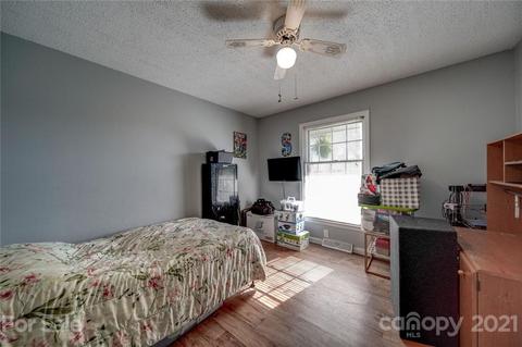 3007 Sikes Mill Rd, Monroe, NC 28110 photo 37