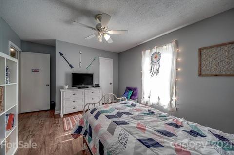 3007 Sikes Mill Rd, Monroe, NC 28110 photo 32