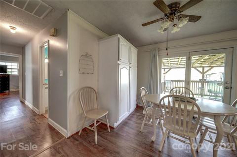 3007 Sikes Mill Rd, Monroe, NC 28110 photo 16