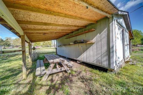 3007 Sikes Mill Rd, Monroe, NC 28110 photo 10