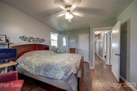 3007 Sikes Mill Rd, Monroe, NC 28110 photo 30