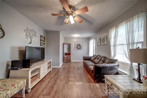 3007 Sikes Mill Rd, Monroe, NC 28110 photo 41