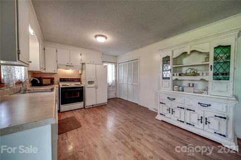 3007 Sikes Mill Rd, Monroe, NC 28110 photo 18