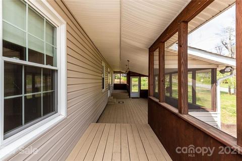 3471 Danial St, Conover, NC 28613 photo 6