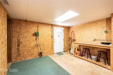 3471 Danial St, Conover, NC 28613 photo 30