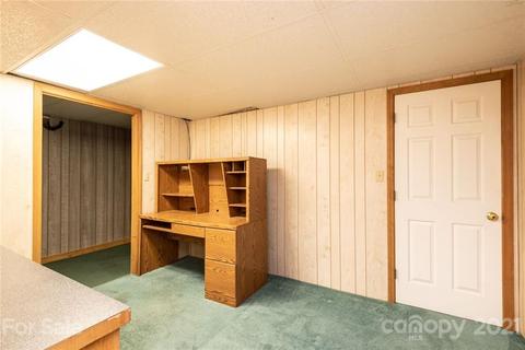 3471 Danial St, Conover, NC 28613 photo 26