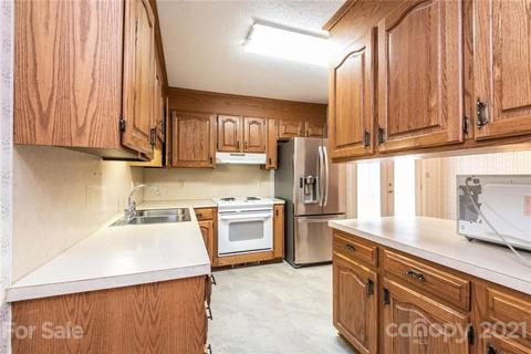 3471 Danial St, Conover, NC 28613 photo 15