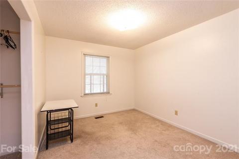 3471 Danial St, Conover, NC 28613 photo 18