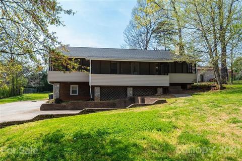 3471 Danial St, Conover, NC 28613 photo 1