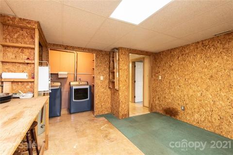 3471 Danial St, Conover, NC 28613 photo 31