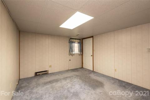 3471 Danial St, Conover, NC 28613 photo 28