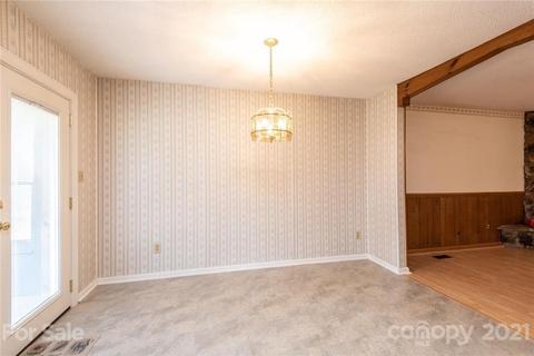 3471 Danial St, Conover, NC 28613 photo 14