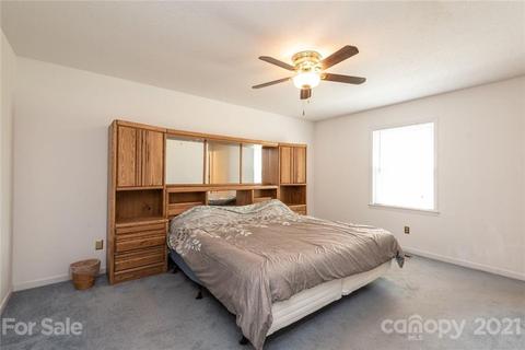 3471 Danial St, Conover, NC 28613 photo 22