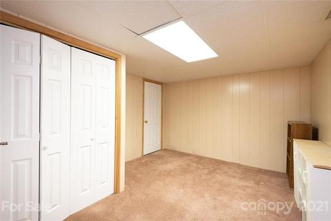 3471 Danial St, Conover, NC 28613 photo 27