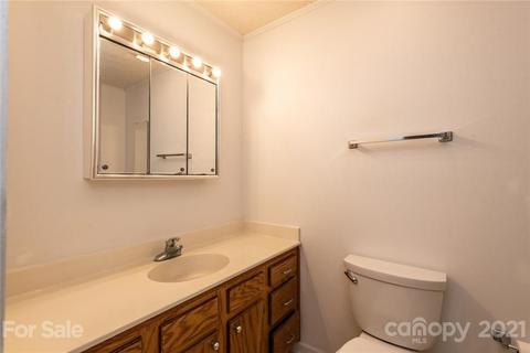 3471 Danial St, Conover, NC 28613 photo 19