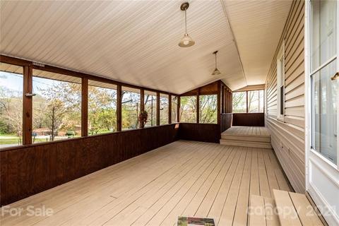 3471 Danial St, Conover, NC 28613 photo 8