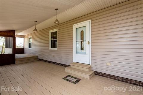 3471 Danial St, Conover, NC 28613 photo 5