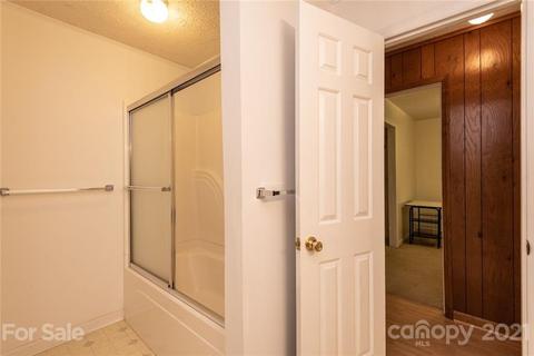 3471 Danial St, Conover, NC 28613 photo 20