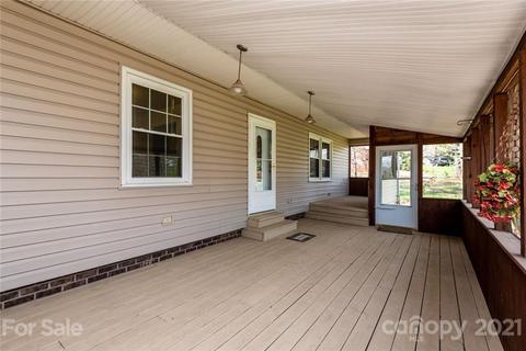 3471 Danial St, Conover, NC 28613 photo 7