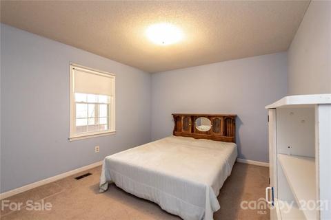 3471 Danial St, Conover, NC 28613 photo 21