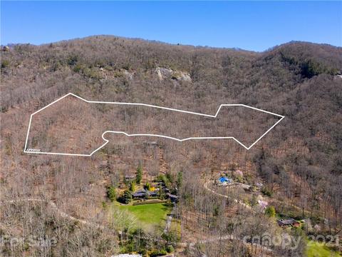 00 Meadow Ln, Fairview, NC 28730