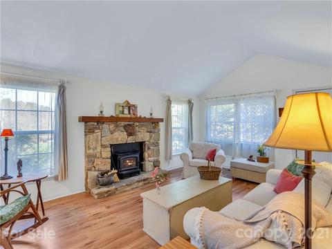 8260 E Fork Rd, Brevard, NC 28712 photo 12