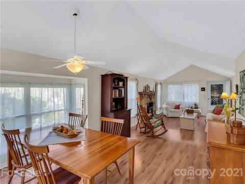 8260 E Fork Rd, Brevard, NC 28712 photo 7