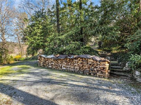 8260 E Fork Rd, Brevard, NC 28712 photo 21