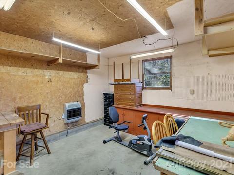 8260 E Fork Rd, Brevard, NC 28712 photo 26