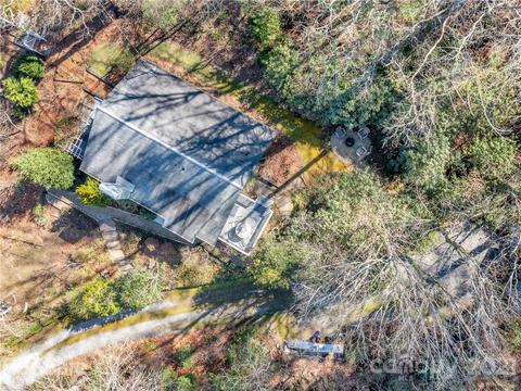 8260 E Fork Rd, Brevard, NC 28712 photo 34
