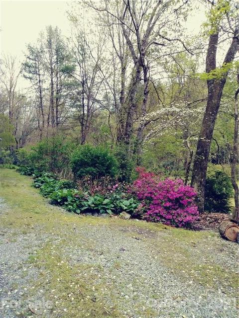8260 E Fork Rd, Brevard, NC 28712 photo 36