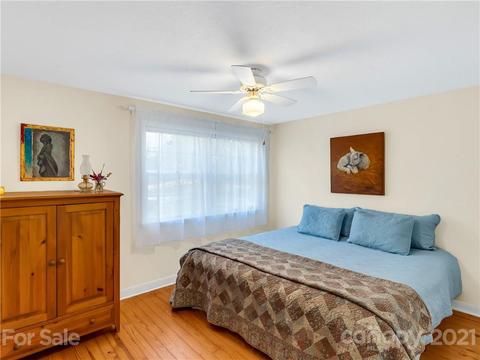 8260 E Fork Rd, Brevard, NC 28712 photo 13