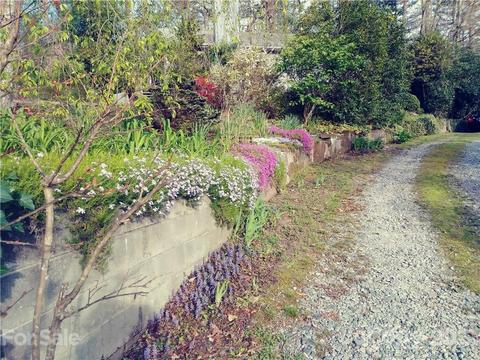 8260 E Fork Rd, Brevard, NC 28712 photo 38
