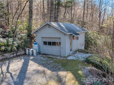 8260 E Fork Rd, Brevard, NC 28712 photo 32