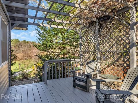 8260 E Fork Rd, Brevard, NC 28712 photo 17