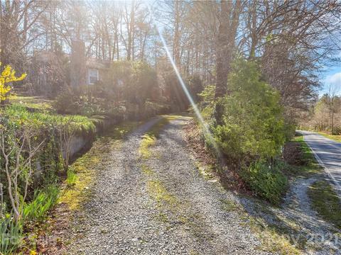 8260 E Fork Rd, Brevard, NC 28712 photo 20