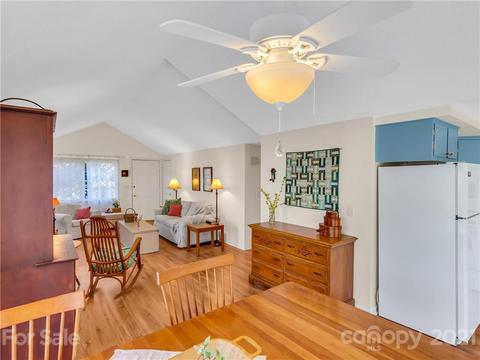 8260 E Fork Rd, Brevard, NC 28712 photo 8