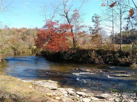 8260 E Fork Rd, Brevard, NC 28712 photo 29