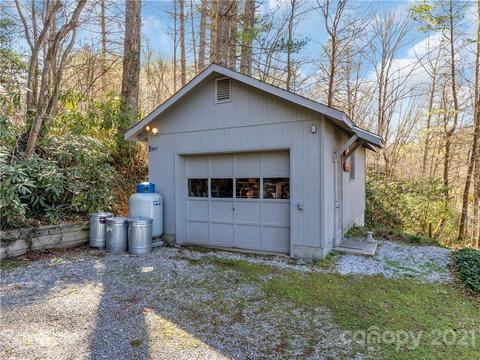 8260 E Fork Rd, Brevard, NC 28712 photo 25