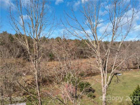 8260 E Fork Rd, Brevard, NC 28712 photo 35